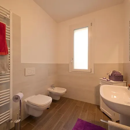 Villa Sleeps 6 Pool Besozzo