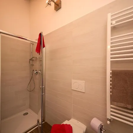 Sleeps 6 Pool Besozzo