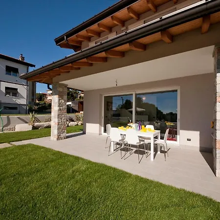 Sleeps 6 Pool Βίλα *